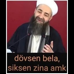 En cok alisveris yaptiginiz site veya magazalar neler? Temudan alışveriş yaptınız mı?