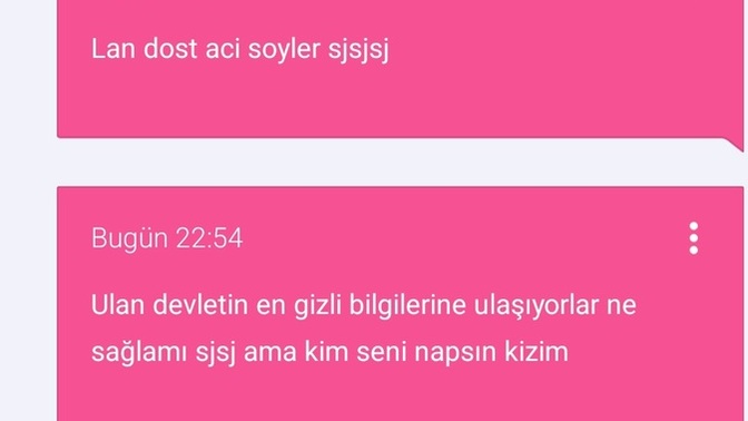 Arkadaşınızı teselli etmekte ne kadar iyisiniz?