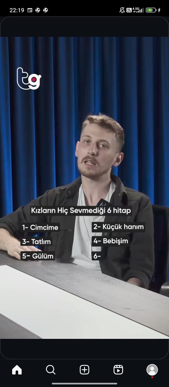 Kadınlar kendisine ne diye hitap edilmesinden hoşlanmaz?