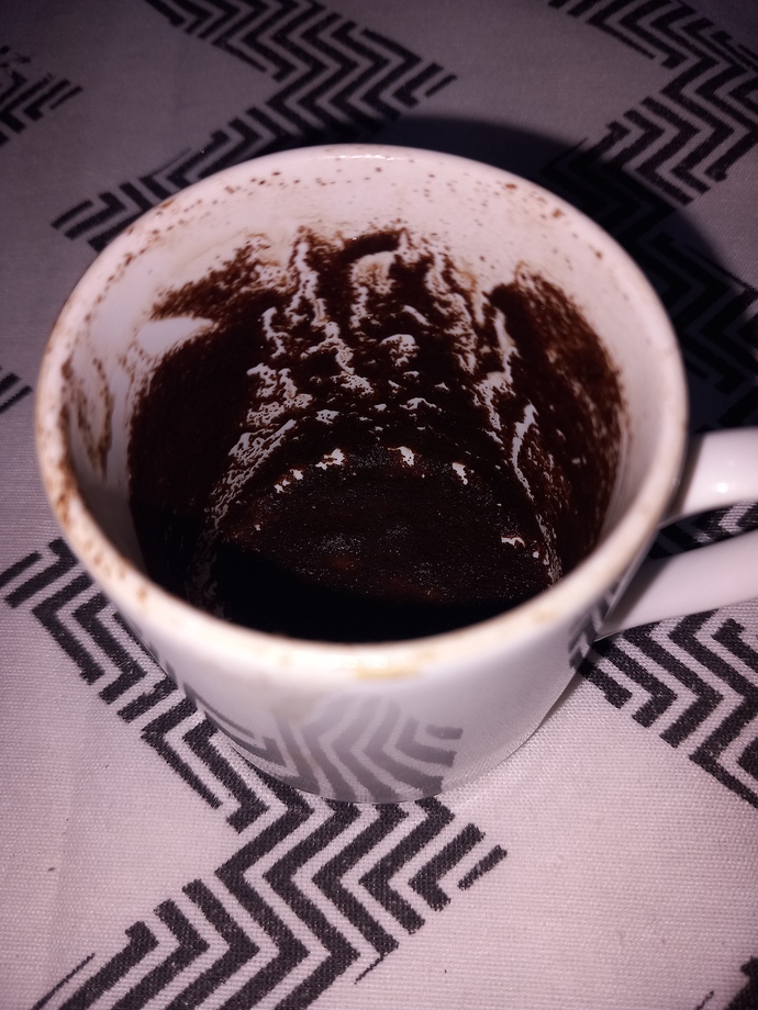 Falima bakar misiniz acaba 🙏?