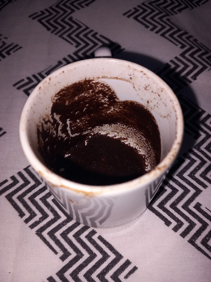 Falima bakar misiniz acaba 🙏?