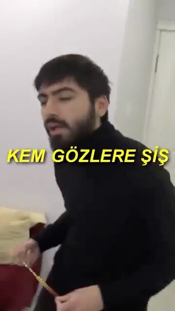 En sevdiğiniz şerbetli tatlı hangisi?