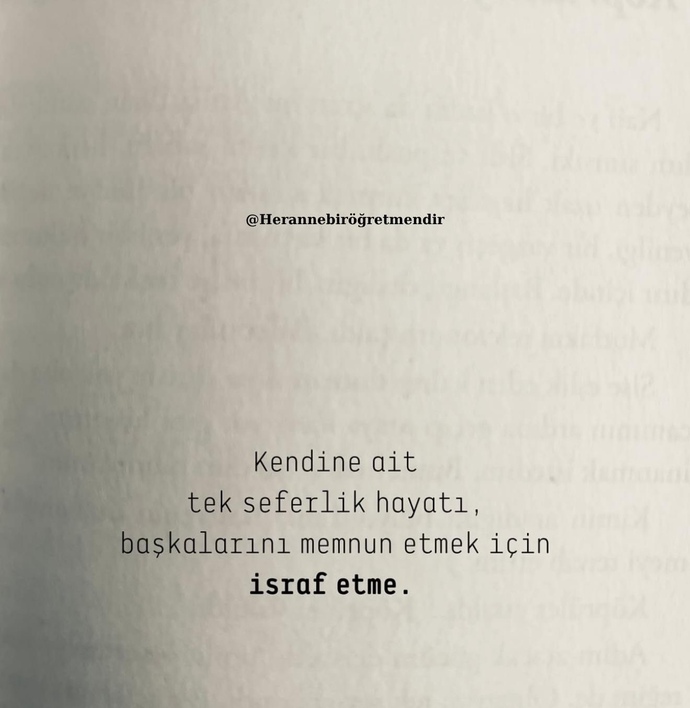 Eski ilişkileriniz için kendi hayatınızı boşa harcadığınızı düşündünüz mü?