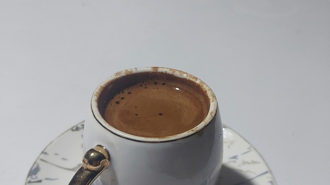 İnsanlar hep mutsuz ve sürekli şikayet ediyor bunun sebebi nedir?