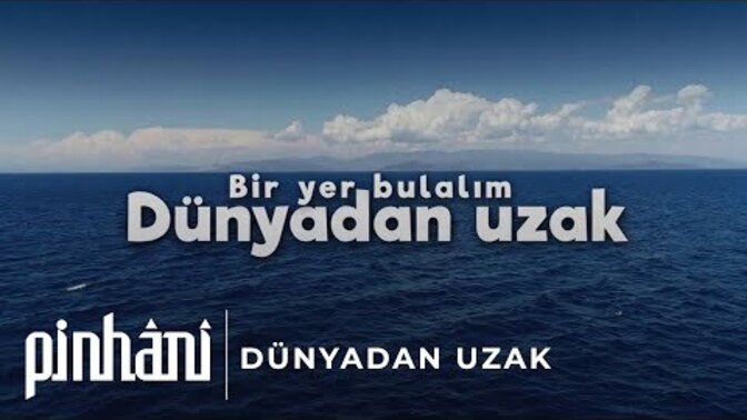 Şarkılarına taktığınız bir sanatçı var mı?