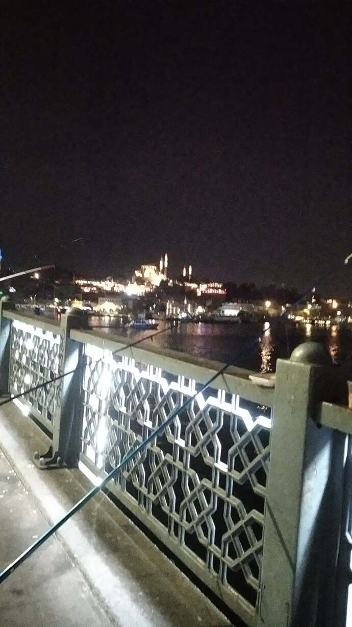 Balık tutmayı mı yoksa yemeyi mi seversiniz 🐟?