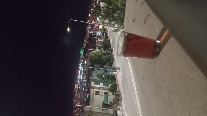 Şanlı Urfa karaküprü batı kent?