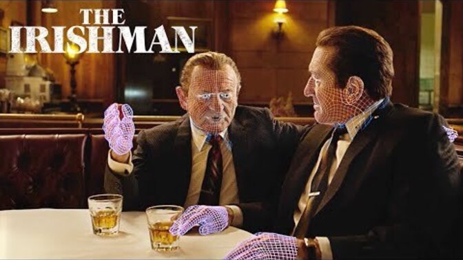 Sizce neden artık kaliteli film yapılmıyor?