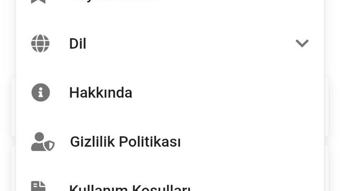 Sotwe hesabım yok başkası benim telefona hesap açmış gözüküyor? Bu kişinin hesabını nasıl kaldirabilirim?