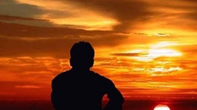 Yalnızlık size huzur mu veriyor rahatsız mı ediyor?