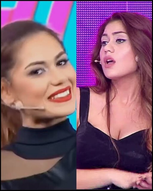 En çok Ölümüne Üzüldüğünüz Ünlüler kimler?