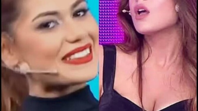 En çok Ölümüne Üzüldüğünüz Ünlüler kimler?