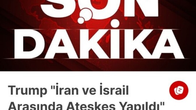 Hürmüz Boğazı'nın kapatılması yaptırımı işe yaradı ancak İran hırsını hala alamadı mı?