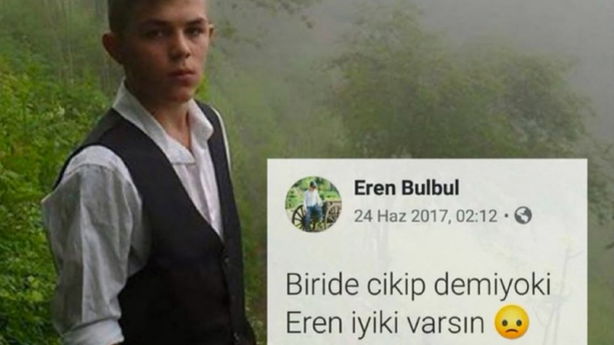 Unutamadığınız tarihler var mı?