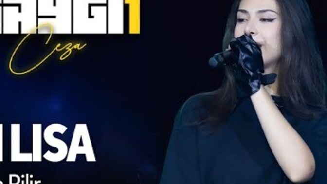 Son zamanlarda en çok dinledigin şarkı hangisi?