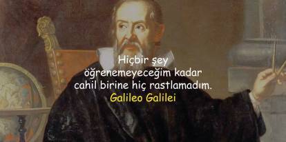 İnsanların sizi asla anlayamayacağı düşüncesi ile nasıl baş ediyorsunuz?