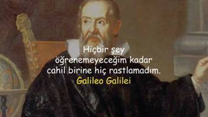 İnsanların sizi asla anlayamayacağı düşüncesi ile nasıl baş ediyorsunuz?