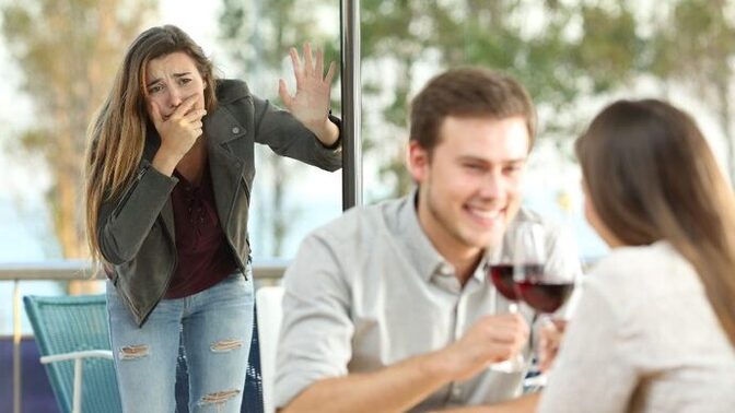 SSizce " Bir kere aldatan, hep aldatır " sözü doğru mu?