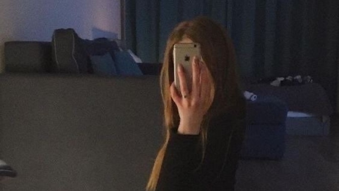 Vücut esnetme için egzersiz önerir misiniz?