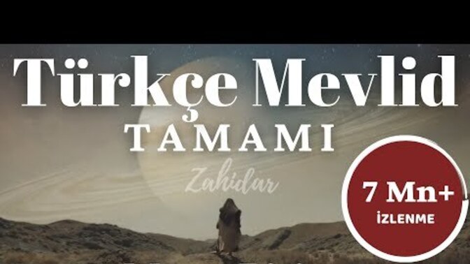 KS'canlar Mesih dünya'ya tekrar geleceğine göre, Hz. Meryem içimizden biri olmalı yanılıyor muyum🤣❣️🧑‍🍼🤱☕🇹🇷?