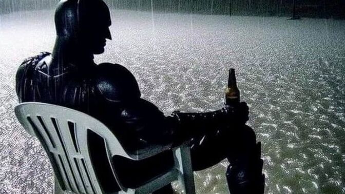 Herkes değişti diyorsunuz da, siz aynı kalabildiniz mi?