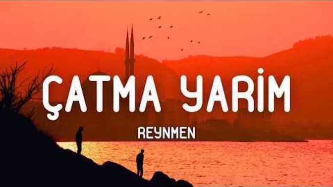 Kıskançlık olmasaydı nasıl yaşardık?