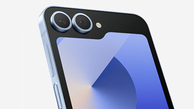 Samsung Galaxy AI özelliklerinden en çok hangisini beğeniyorsunuz?