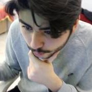 Erkekler mi eglenmesini bilir kadinlar mi?