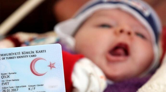 Geblikte mide bulantisı hangi ay yoğun olur ve hangi ay aşerme olur?