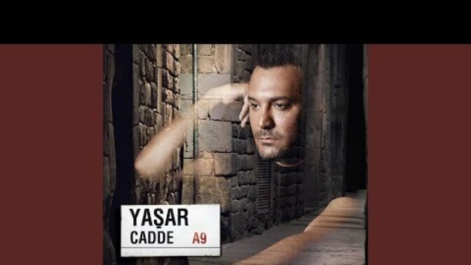 Zararınız kendinize mi?