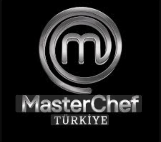 Master şefe hangi yemek ile katılırsın?