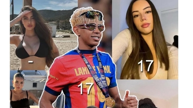 Hadi bakalim KS ahali buna yorumunuz nedir?