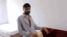 30 yıl ceza alan sevgili beklenebilir mi 😢😢😢?