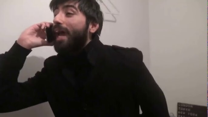 Kimlerin uyku saati geldi?