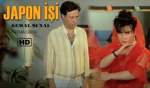 Robot tasarlıyor olsanız kimi robot olarak tasarlardınız?