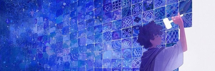 Tadilatta olsam ilk değişim nerede olurdu sizce?