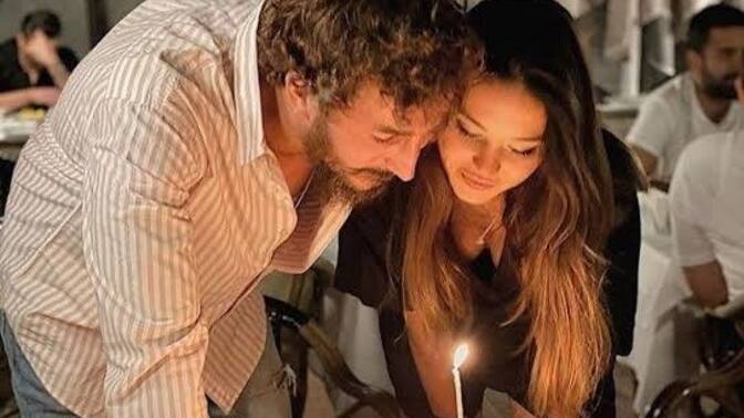 Unutamadığınız bir gün var mı?