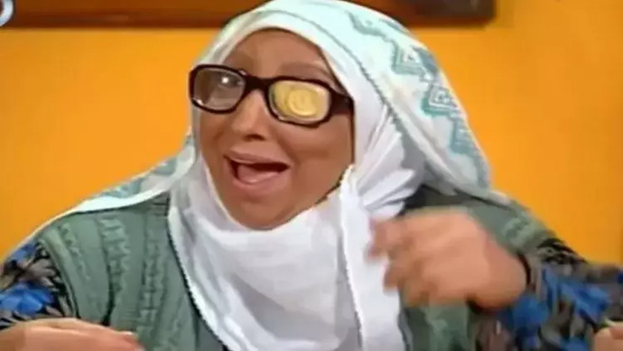 İnce İnce Yasemince programındaki favori karakteriniz hangisidir?