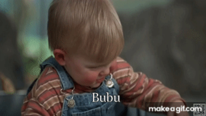 İlk izlediğin filmleri hatırlıyor musun?