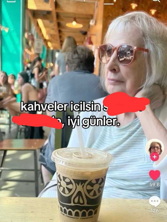 #nirhamm 🔴 🔴 🔴 🔴