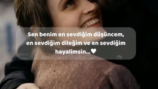Sence en saf haliyle yaşanan aşk, zamanla değişir mi yoksa sonsuza kadar masum kalabilir mi?