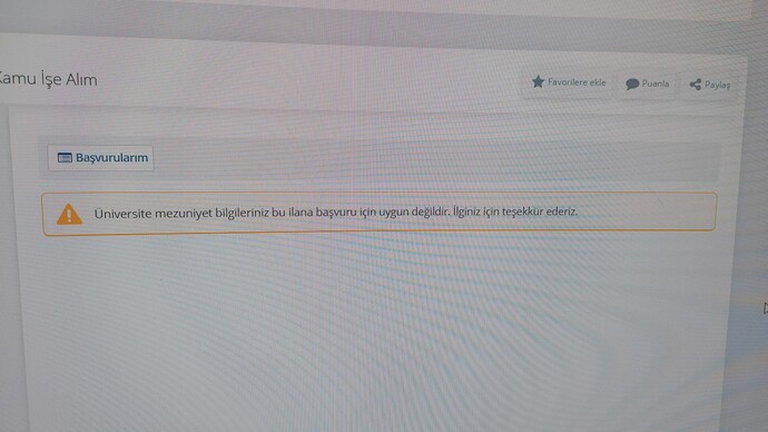 Bilen varsa acil cevaplayabilir mi?