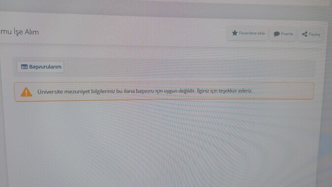 Bilen varsa acil cevaplayabilir mi?