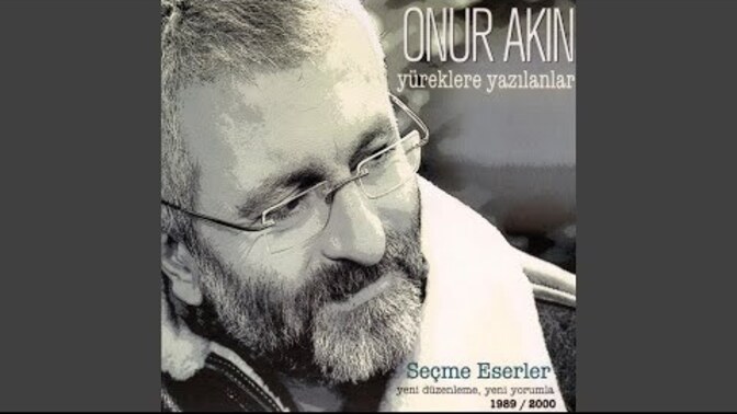 Tüm Müthiş Aşk Şiirlerini ve Şarkılarının Neredeyse Tamamını Erkeklerin Yazmış Olması Biraz Tuhaf Değil mi?