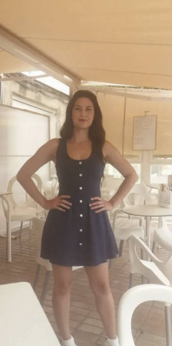 Dış görünüş ilgi çekebilir, ancak sevileceğinizi gösterir mi?