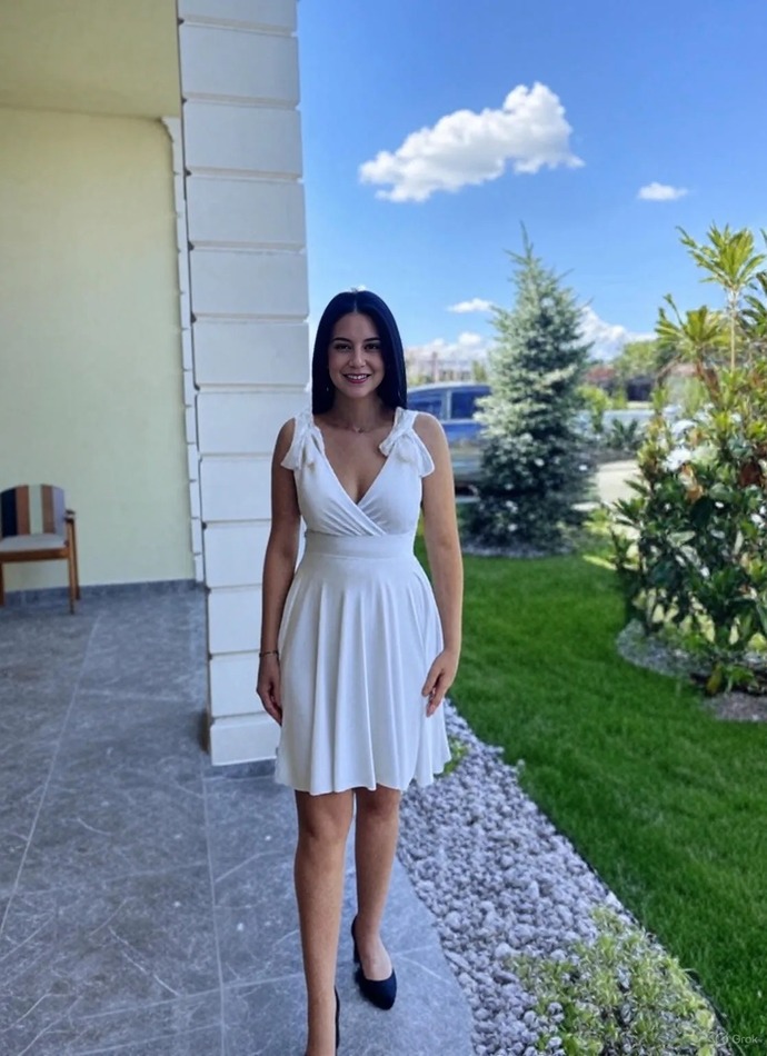 Dış görünüş ilgi çekebilir, ancak sevileceğinizi gösterir mi?