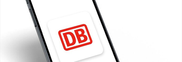Köln ve Çevresi İçin Ulaşım Önerisi? Deutschland Ticket Kullanan Var mı?