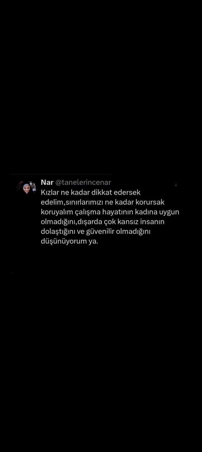 Erkekler evlenince eşlerinin çalışmasını mı ister yoksa ev hanımı olmasını yani çalışmamasını mı ister?