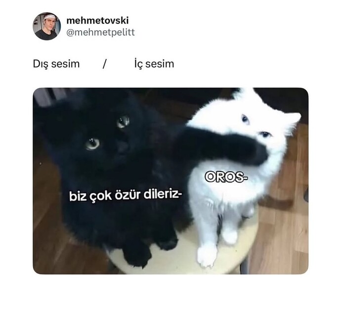 Ah jüliii vah jülii sen neymişsin sen 😅