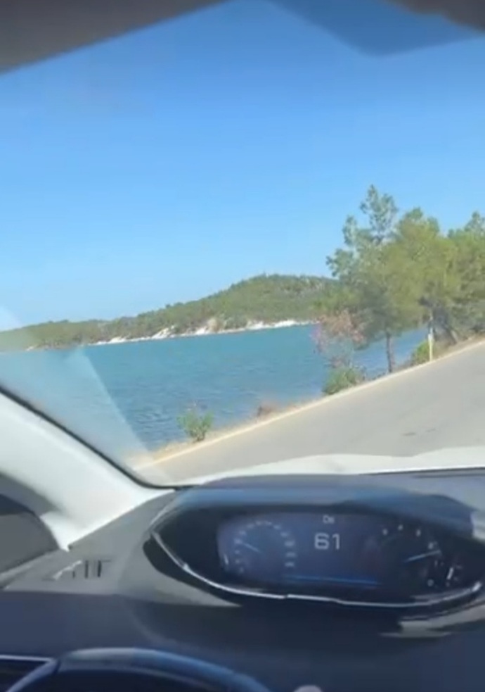 An itibariyle ruhunuz pozitif mi?